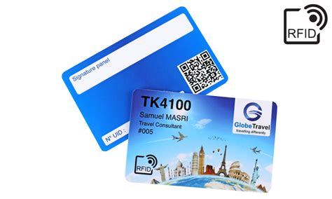 custom id cards rfid|custom rfid card printing.